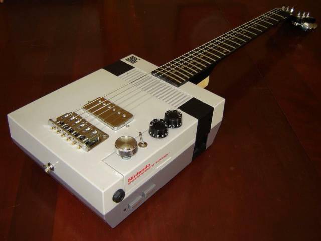 funny picdump 50 pics 20.html - 50 HD Photos | Premium Gallery 2017