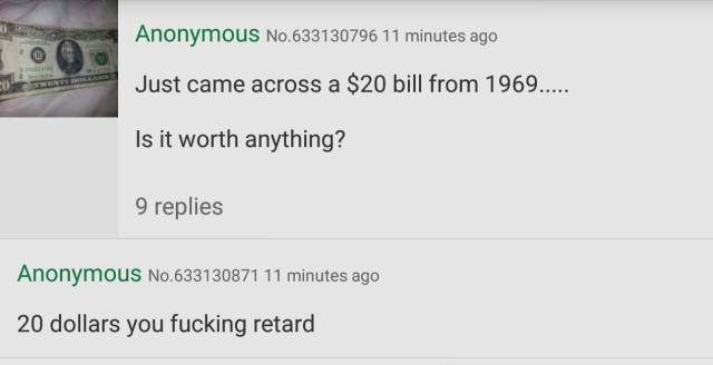 funny picdump 50 pics 20.html - 50 HD Photos | Premium Gallery 2017