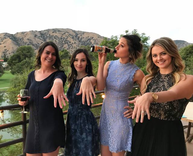 funny picdump 50 pics 20.html - 50 HD Photos | Premium Gallery 2017