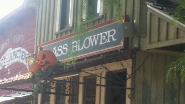 funny picdump 50 pics 20.html - 50 HD Photos | Premium Gallery 2017