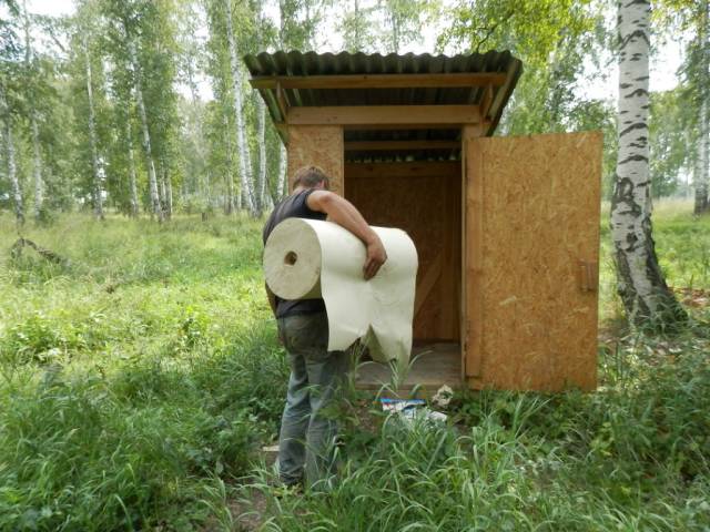 funny picdump 50 pics 20.html - 50 HD Photos | Premium Gallery 2017