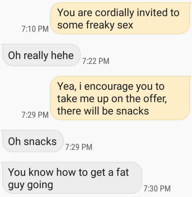 funny picdump 50 pics 20.html - 50 HD Photos | Premium Gallery 2017