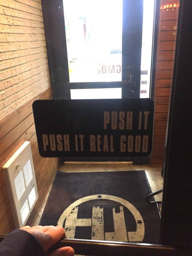 funny picdump 50 pics 20.html - 50 HD Photos | Premium Gallery 2017