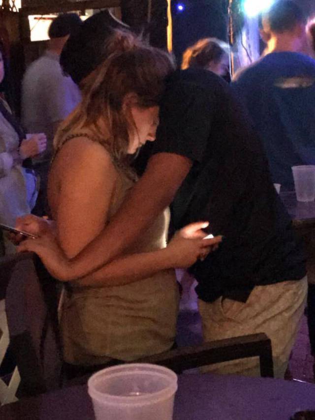 funny picdump 50 pics 20.html - 50 HD Photos | Premium Gallery 2017