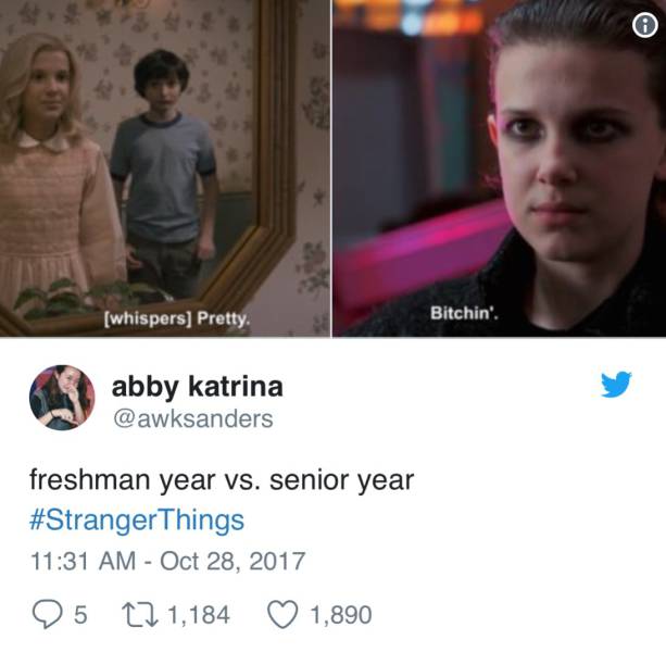 funny picdump 50 pics 21.html - 50 HD Photos | Premium Gallery 2017