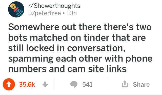 funny picdump 50 pics 21.html - 50 HD Photos | Premium Gallery 2017