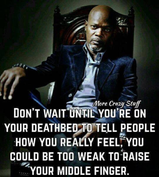 funny picdump 50 pics 21.html - 50 HD Photos | Premium Gallery 2017