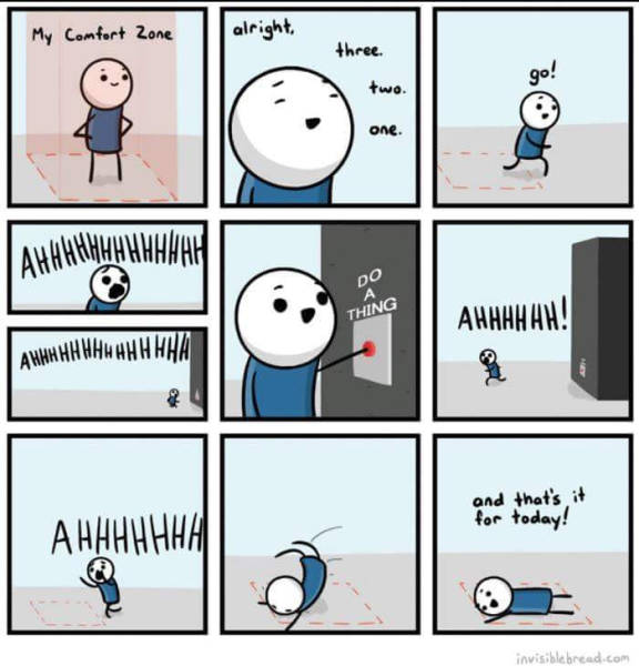 funny picdump 50 pics 21.html - 50 HD Photos | Premium Gallery 2017