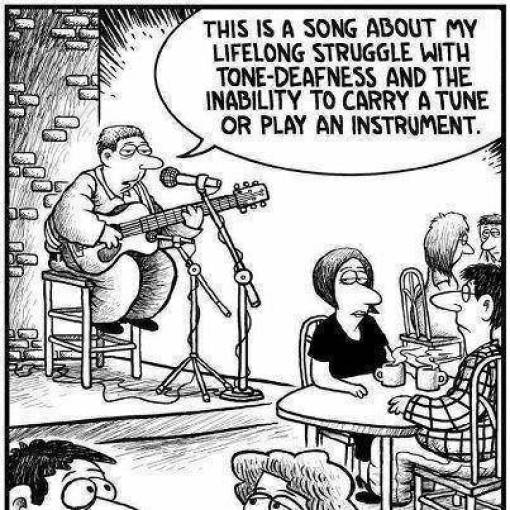 funny picdump 50 pics 21.html - 50 HD Photos | Premium Gallery 2017