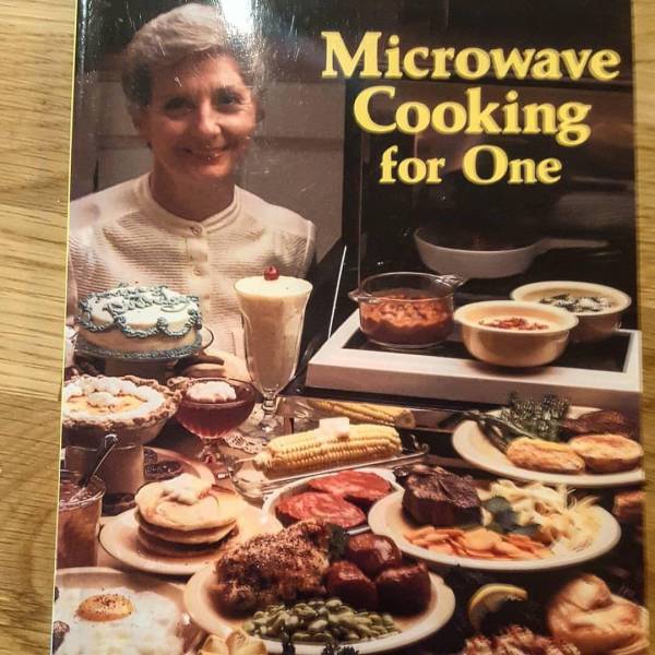 funny picdump 50 pics 21.html - 50 HD Photos | Premium Gallery 2017