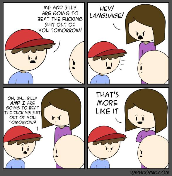 funny picdump 50 pics 21.html - 50 HD Photos | Premium Gallery 2017