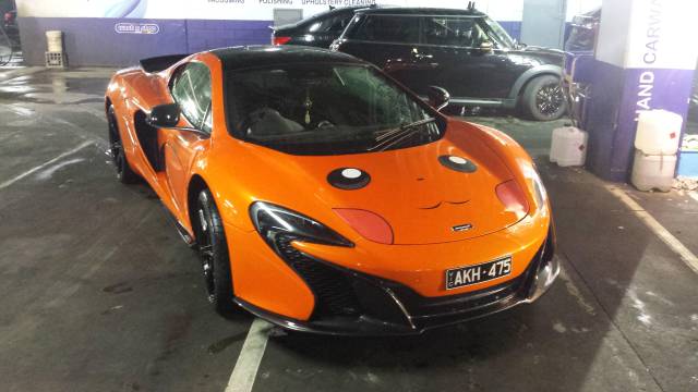 funny picdump 50 pics 21.html - 50 HD Photos | Premium Gallery 2017