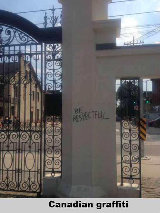 funny picdump 50 pics 21.html - 50 HD Photos | Premium Gallery 2017