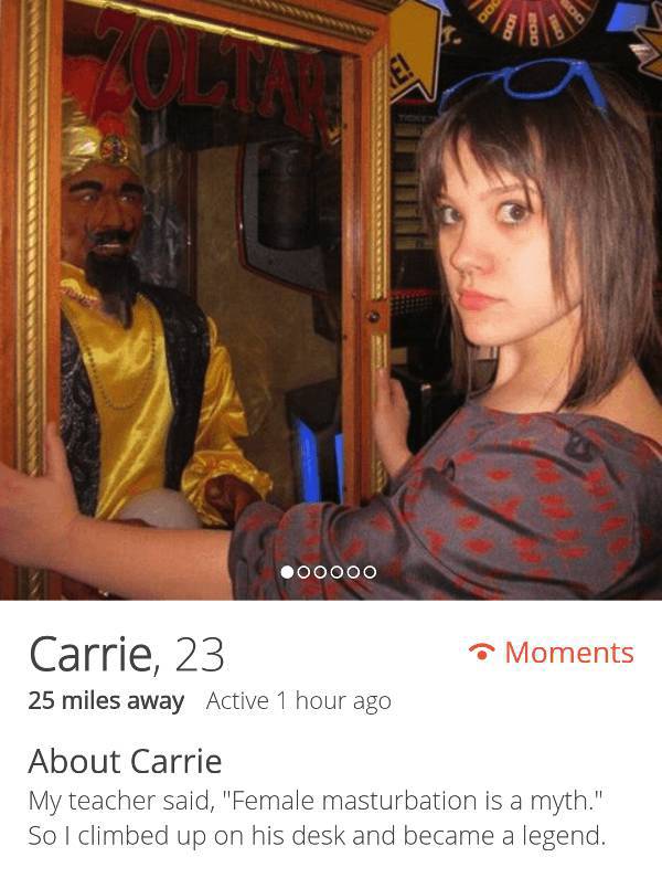 funny picdump 50 pics 21.html - 50 HD Photos | Premium Gallery 2017