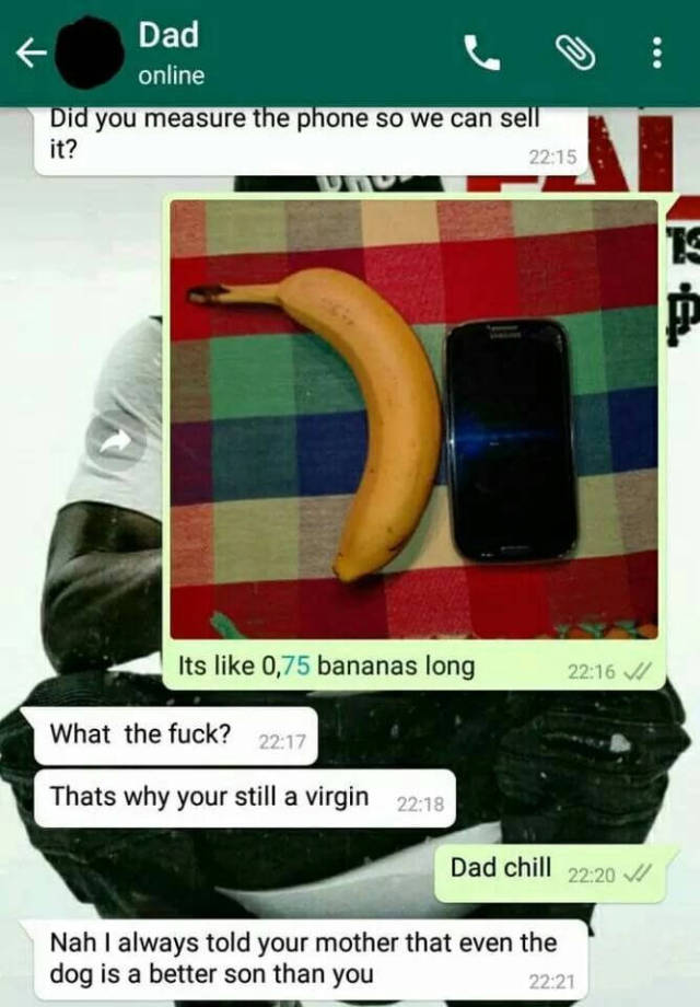 funny picdump 50 pics 21.html - 50 HD Photos | Premium Gallery 2017