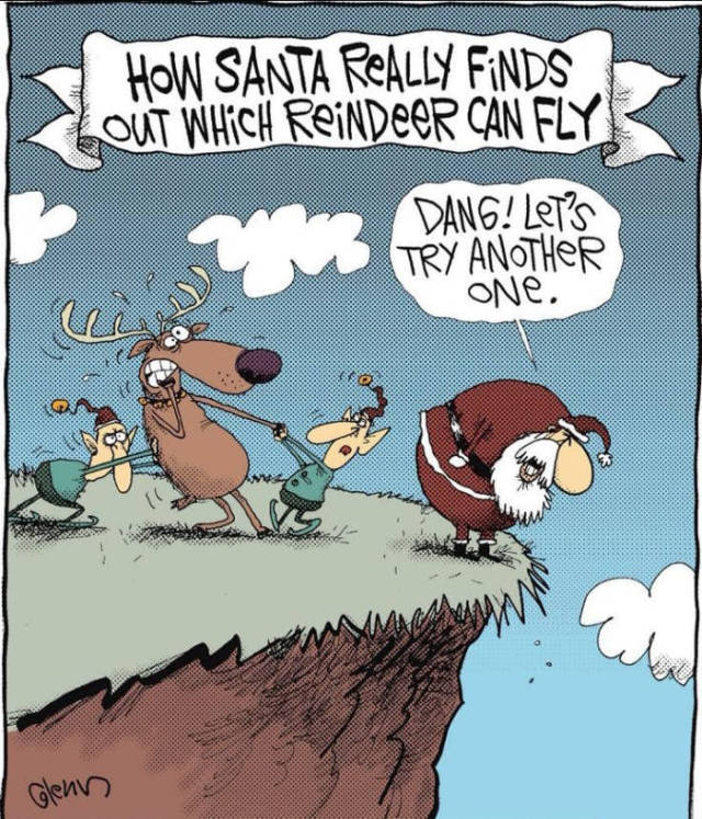 funny picdump 50 pics 21.html - 50 HD Photos | Premium Gallery 2017