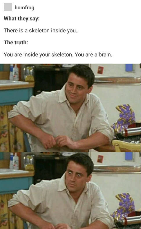 funny picdump 50 pics 21.html - 50 HD Photos | Premium Gallery 2017