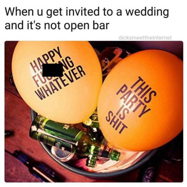 Memes For Your Dark And Dirty Side