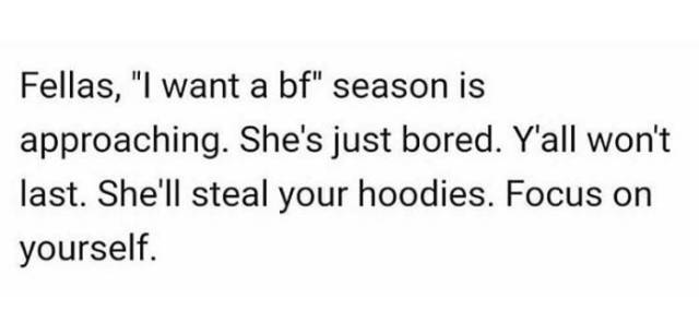 Memes For Your Dark And Dirty Side