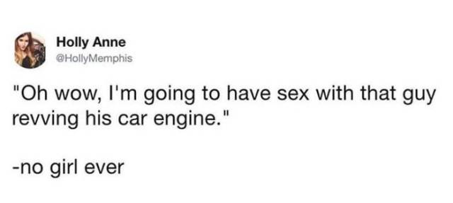 Memes For Your Dark And Dirty Side