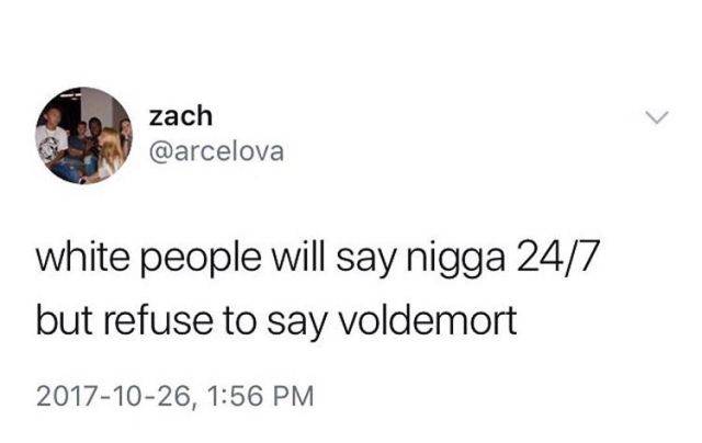 Memes For Your Dark And Dirty Side