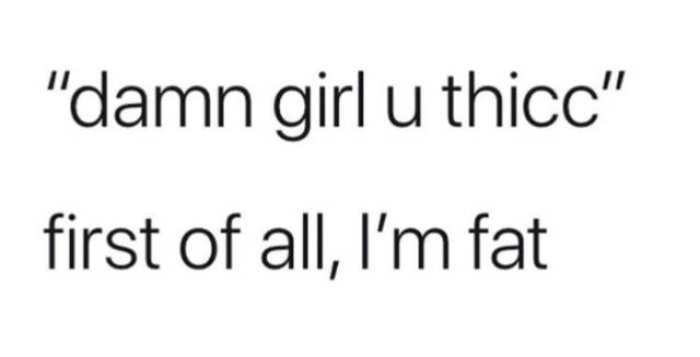 Memes For Your Dark And Dirty Side