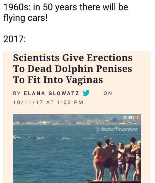 Memes For Your Dark And Dirty Side