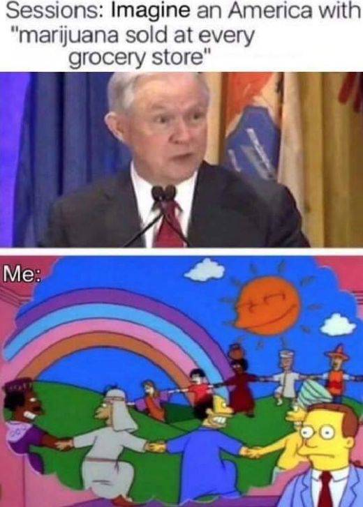 Memes For Your Dark And Dirty Side