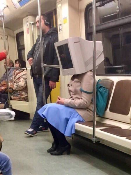 Morning Picdump