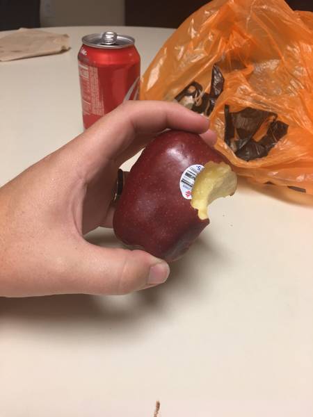 morning picdump 50 pics 18.html - 50 HD Photos | Premium Gallery 2017