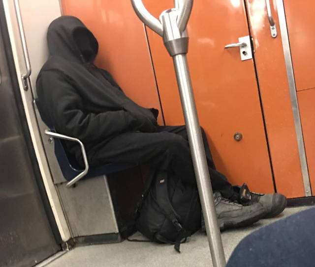 morning picdump 50 pics 18.html - 50 HD Photos | Premium Gallery 2017