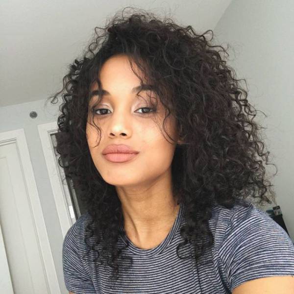 These Black Beauties Are A Real Eye Candy