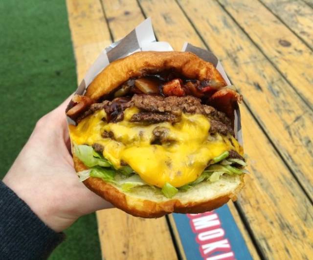 morning picdump 51 pics 19.html - 51 HD Photos | Premium Gallery 2017