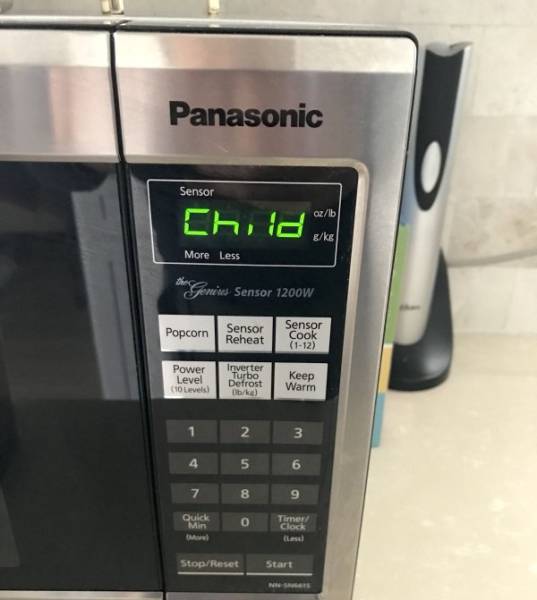 morning picdump 51 pics 19.html - 51 HD Photos | Premium Gallery 2017