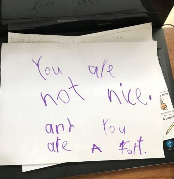 morning picdump 51 pics 19.html - 51 HD Photos | Premium Gallery 2017