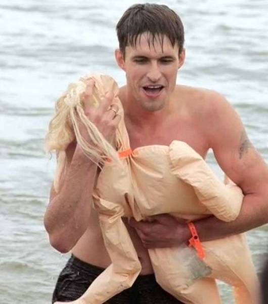 morning picdump 51 pics 19.html - 51 HD Photos | Premium Gallery 2017