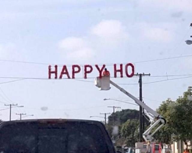 morning picdump 51 pics 19.html - 51 HD Photos | Premium Gallery 2017