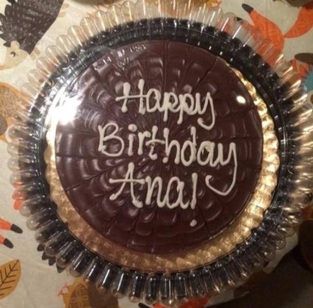 morning picdump 51 pics 19.html - 51 HD Photos | Premium Gallery 2017