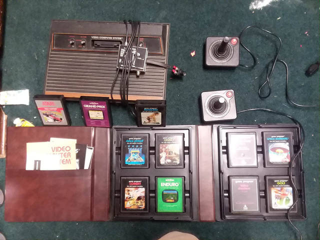 morning picdump 51 pics 19.html - 51 HD Photos | Premium Gallery 2017