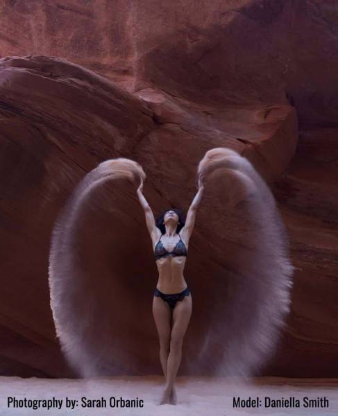 morning picdump 51 pics 19.html - 51 HD Photos | Premium Gallery 2017