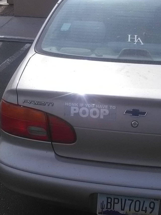 morning picdump 51 pics 19.html - 51 HD Photos | Premium Gallery 2017