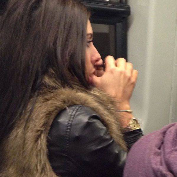 daily picdump 80 pics 36.html - 80 HD Photos | Premium Gallery 2017