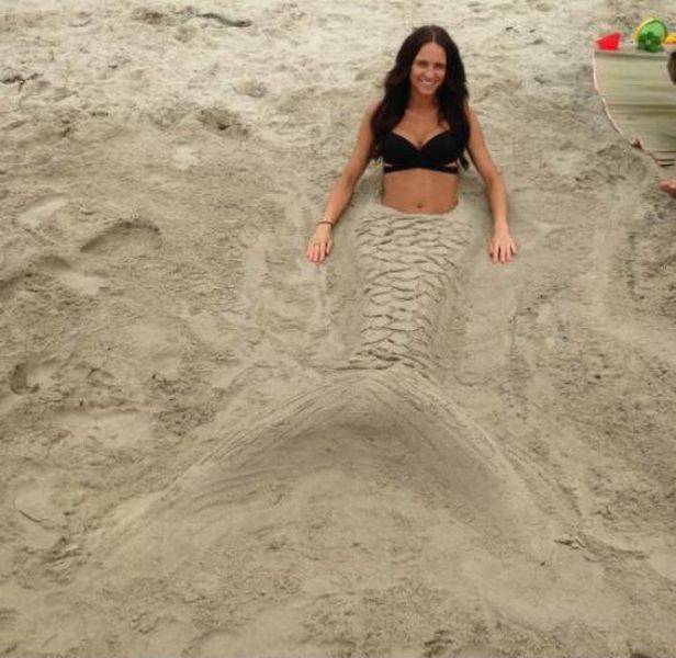 daily picdump 80 pics 36.html - 80 HD Photos | Premium Gallery 2017