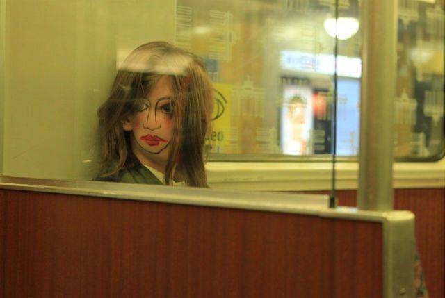 daily picdump 80 pics 36.html - 80 HD Photos | Premium Gallery 2017