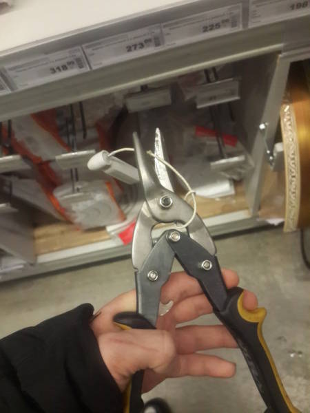 daily picdump 80 pics 36.html - 80 HD Photos | Premium Gallery 2017