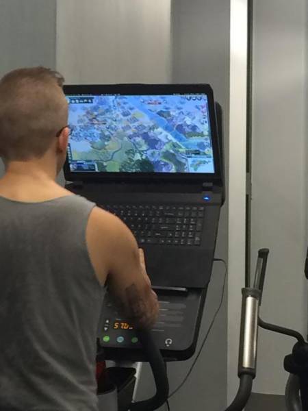 daily picdump 80 pics 36.html - 80 HD Photos | Premium Gallery 2017