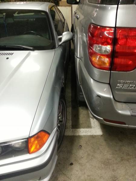 daily picdump 80 pics 36.html - 80 HD Photos | Premium Gallery 2017