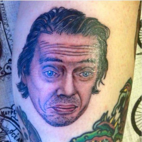 daily picdump 80 pics 36.html - 80 HD Photos | Premium Gallery 2017