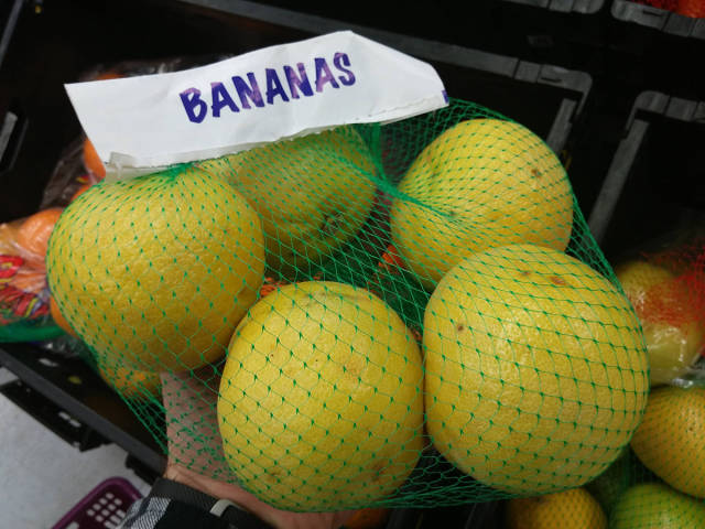 daily picdump 80 pics 36.html - 80 HD Photos | Premium Gallery 2017