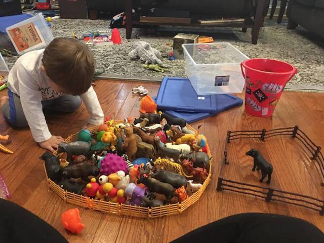 daily picdump 80 pics 36.html - 80 HD Photos | Premium Gallery 2017